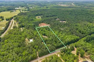 627 Johnstonville Rd, Barnesville, GA 30204 - Photo 4