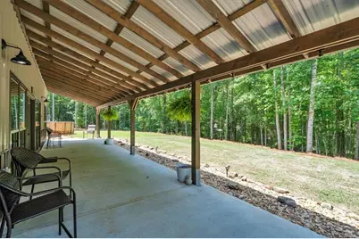 627 Johnstonville Road, Barnesville, GA 30204 - Photo 38