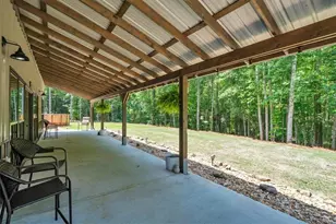 627 Johnstonville Rd, Barnesville, GA 30204 - Photo 38