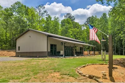 627 Johnstonville Road, Barnesville, GA 30204 - Photo 1