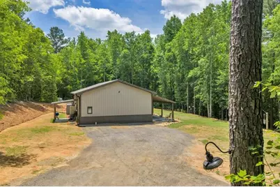 627 Johnstonville Road, Barnesville, GA 30204 - Photo 70