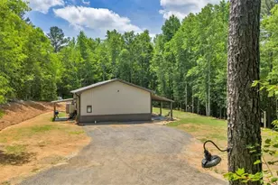 627 Johnstonville Rd, Barnesville, GA 30204 - Photo 70