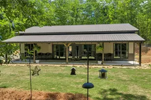 627 Johnstonville Rd, Barnesville, GA 30204 - Photo 52