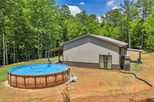 627 Johnstonville Rd, Barnesville, GA 30204 - Photo 56