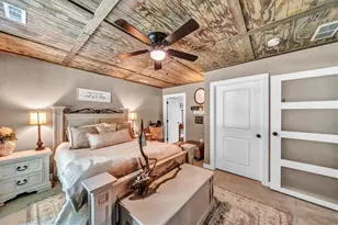 627 Johnstonville Rd, Barnesville, GA 30204 - Photo 22