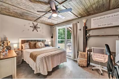 627 Johnstonville Road, Barnesville, GA 30204 - Photo 28