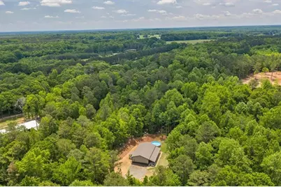 627 Johnstonville Road, Barnesville, GA 30204 - Photo 64