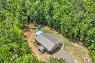 627 Johnstonville Road, Barnesville, GA 30204 - Photo 66