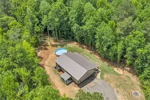 627 Johnstonville Rd, Barnesville, GA 30204 - Photo 66