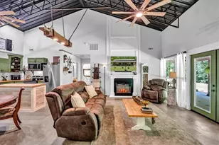 627 Johnstonville Rd, Barnesville, GA 30204 - Photo 20