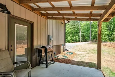 627 Johnstonville Road, Barnesville, GA 30204 - Photo 46