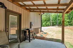 627 Johnstonville Rd, Barnesville, GA 30204 - Photo 46