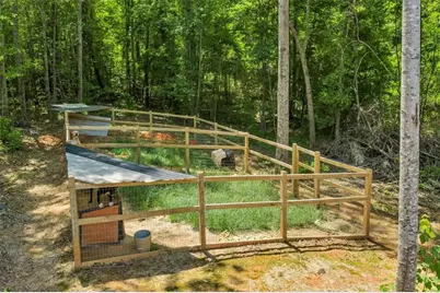 627 Johnstonville Road, Barnesville, GA 30204 - Photo 54