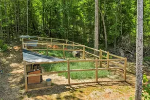 627 Johnstonville Rd, Barnesville, GA 30204 - Photo 54