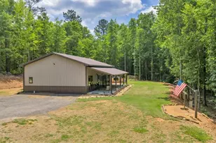 627 Johnstonville Rd, Barnesville, GA 30204 - Photo 72