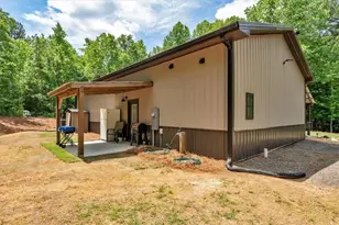 627 Johnstonville Rd, Barnesville, GA 30204 - Photo 44