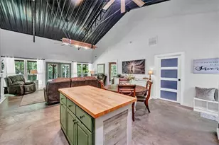 627 Johnstonville Rd, Barnesville, GA 30204 - Photo 12