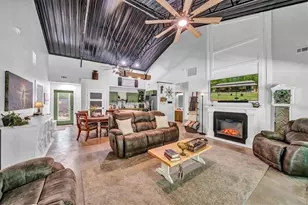 627 Johnstonville Rd, Barnesville, GA 30204 - Photo 18