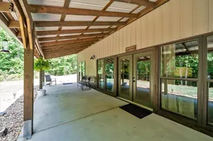 627 Johnstonville Rd, Barnesville, GA 30204 - Photo 40