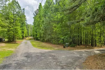 627 Johnstonville Road, Barnesville, GA 30204 - Photo 60
