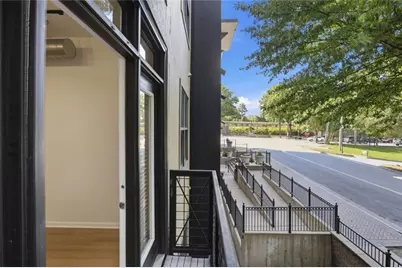 5300 Peachtree Road #1204, Atlanta, GA 30341 - Photo 14