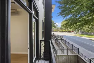 5300 Peachtree Rd, Atlanta, GA 30341 - Photo 14