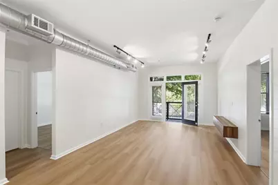 5300 Peachtree Road #1204, Atlanta, GA 30341 - Photo 12