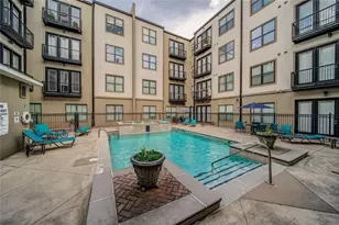 5300 Peachtree Rd, Atlanta, GA 30341 - Photo 28