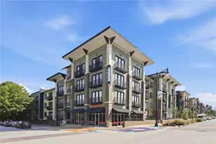 5300 Peachtree Rd, Atlanta, GA 30341 - Photo 1