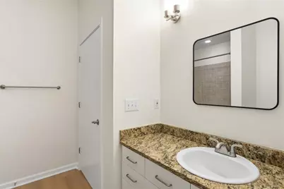 5300 Peachtree Road #1204, Atlanta, GA 30341 - Photo 20