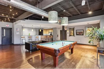 5300 Peachtree Road #1204, Atlanta, GA 30341 - Photo 30