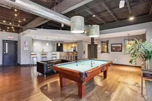 5300 Peachtree Rd, Atlanta, GA 30341 - Photo 30