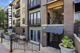 5300 Peachtree Rd, Atlanta, GA 30341 - Photo 2