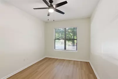 5300 Peachtree Road #1204, Atlanta, GA 30341 - Photo 22