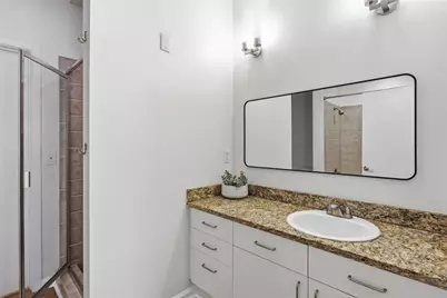 5300 Peachtree Road #1204, Atlanta, GA 30341 - Photo 24