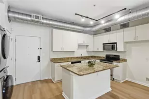 5300 Peachtree Rd, Atlanta, GA 30341 - Photo 6