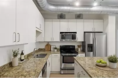 5300 Peachtree Road #1204, Atlanta, GA 30341 - Photo 6
