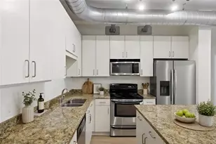 5300 Peachtree Rd, Atlanta, GA 30341 - Photo 6