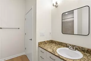5300 Peachtree Rd, Atlanta, GA 30341 - Photo 20