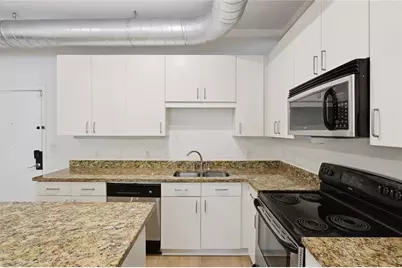5300 Peachtree Road #1204, Atlanta, GA 30341 - Photo 8