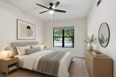 5300 Peachtree Road #1204, Atlanta, GA 30341 - Photo 16