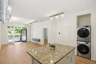 5300 Peachtree Rd, Atlanta, GA 30341 - Photo 10