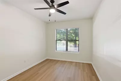 5300 Peachtree Road #1204, Atlanta, GA 30341 - Photo 22