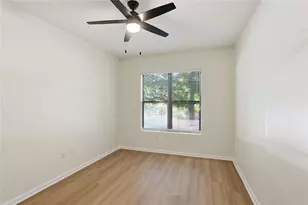 5300 Peachtree Rd, Atlanta, GA 30341 - Photo 22