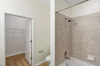 5300 Peachtree Road #1204, Atlanta, GA 30341 - Photo 18
