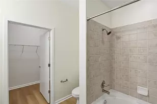 5300 Peachtree Rd, Atlanta, GA 30341 - Photo 18