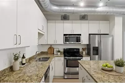5300 Peachtree Road #1204, Atlanta, GA 30341 - Photo 6