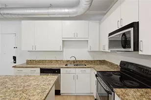 5300 Peachtree Rd, Atlanta, GA 30341 - Photo 8