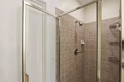 5300 Peachtree Road #1204, Atlanta, GA 30341 - Photo 26