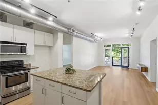 5300 Peachtree Rd, Atlanta, GA 30341 - Photo 4